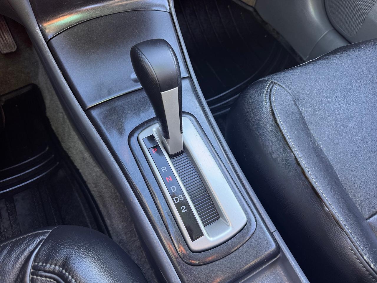 2005 Honda Civic FINANCING AVAILABLE Photo12