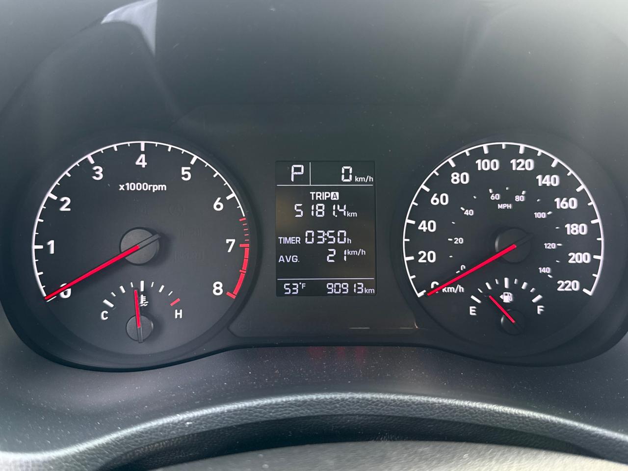 1759955393