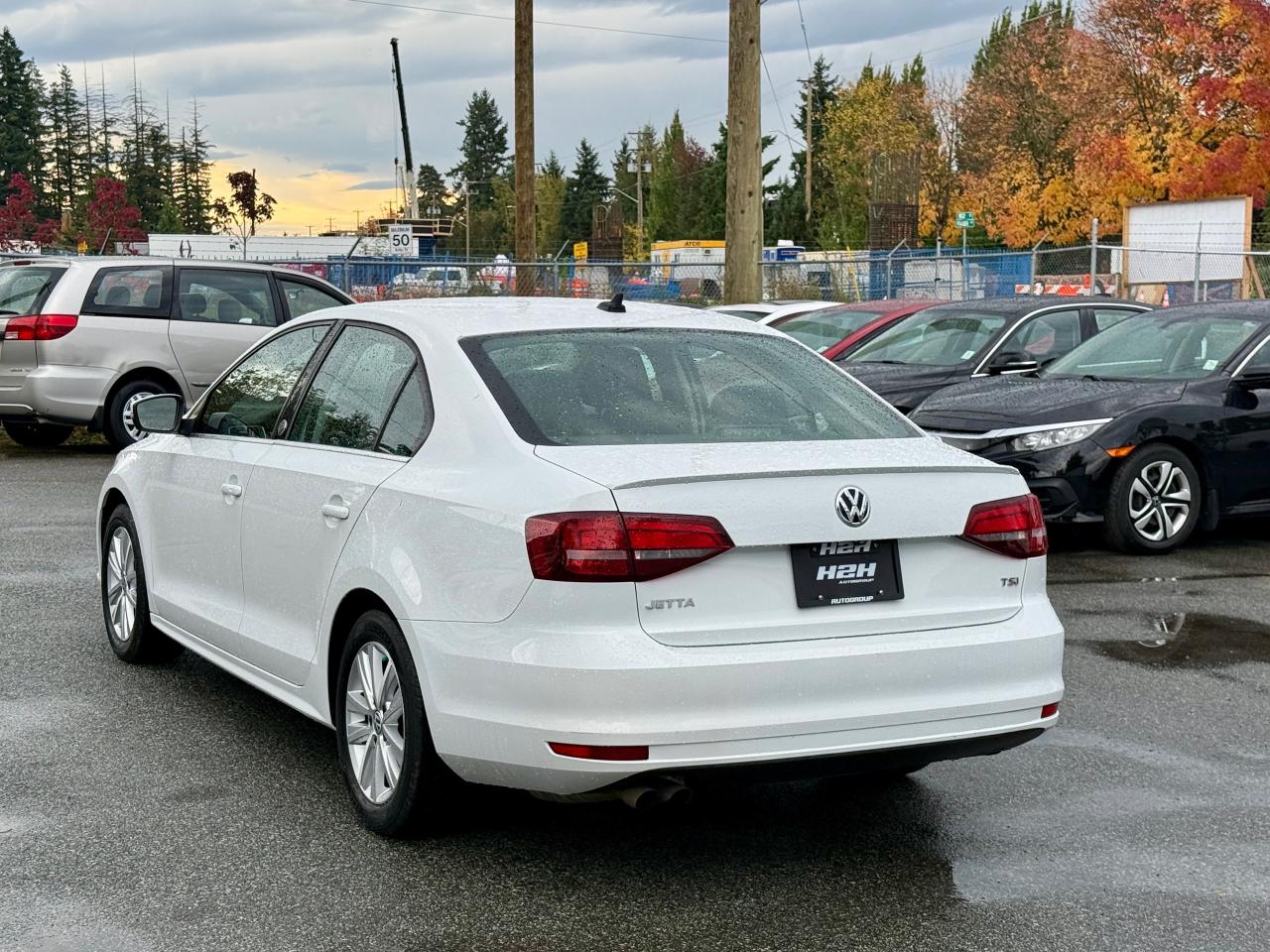 1760032842