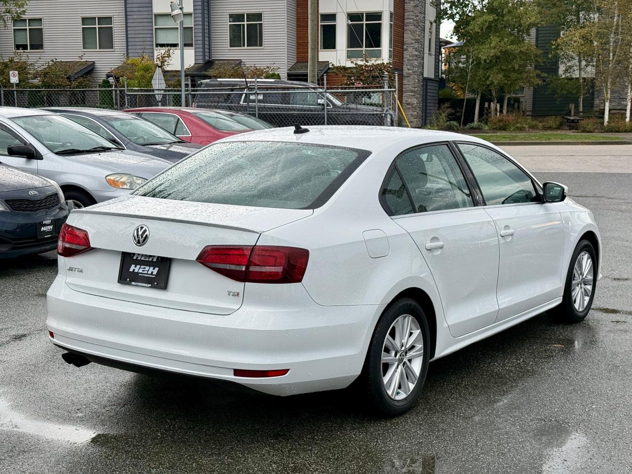 1760032842