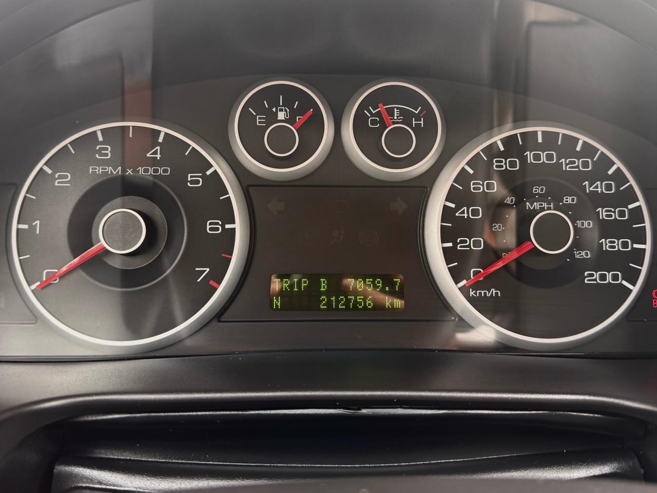 1760032071