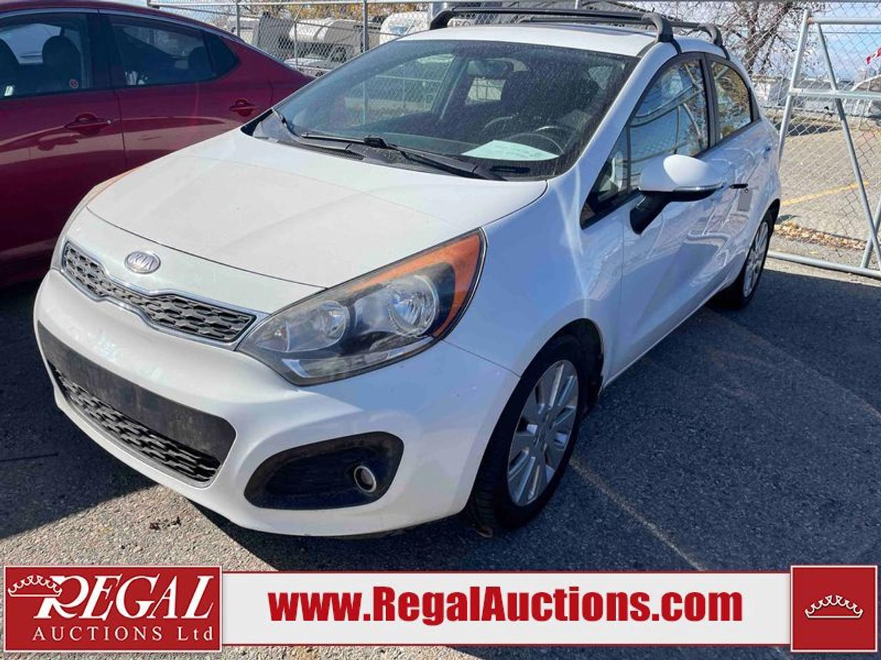 OFFERS WILL NOT BE ACCEPTED BY EMAIL OR PHONE - THIS VEHICLE WILL GO ON TIMED ONLINE AUCTION.<br><br/>VEHICLE DESCRIPTION <br/>Stock #: 92114 <br/>Lot #: 475TDT <br/>Reserve Price: $1,700 <br/>CarProof Report: Not Available <br/><br/>IMPORTANT DECLARATION <br/>Dealership Trade-In: Unit was traded in and is being sold on behalf of a franchise dealership. <br/> *TOW* *ENGINE RUNS ROUGH* *REQUIRES MAJOR BRAKE REPAIR* *BACK UP CAMERA INOPERABLE* <br/>Active Status: This vehicles title is listed as Active Status. <br/> Live Online Bidding: This vehicle will be available for bidding over the internet, visit www.RegalAuctions.com to register. <br/> <br/>The simple solution to selling your car or truck. Bring your clean vehicle in with your Drivers License and current Registration and well put it on the auction block at our next sale.<br/><br/>www.RegalAuctions.com