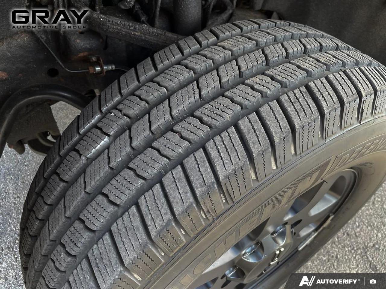 2017 GMC Sierra 2500 SLE/DIESEL/CERTIFIED - Photo #10