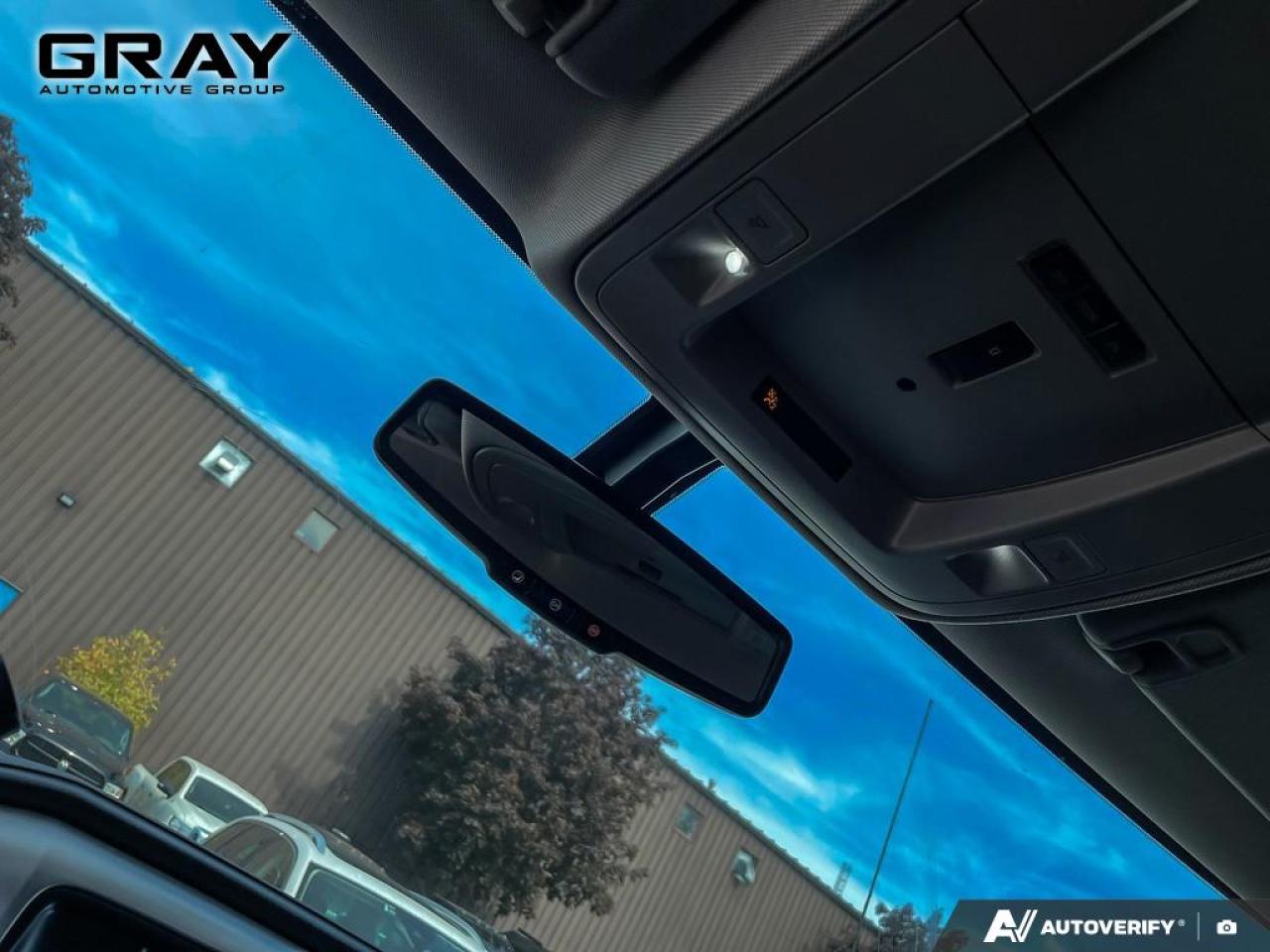 2017 GMC Sierra 2500 SLE/DIESEL/CERTIFIED Photo