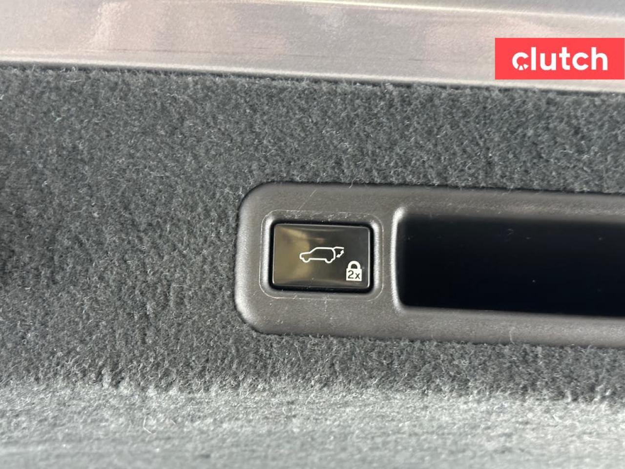 13040449