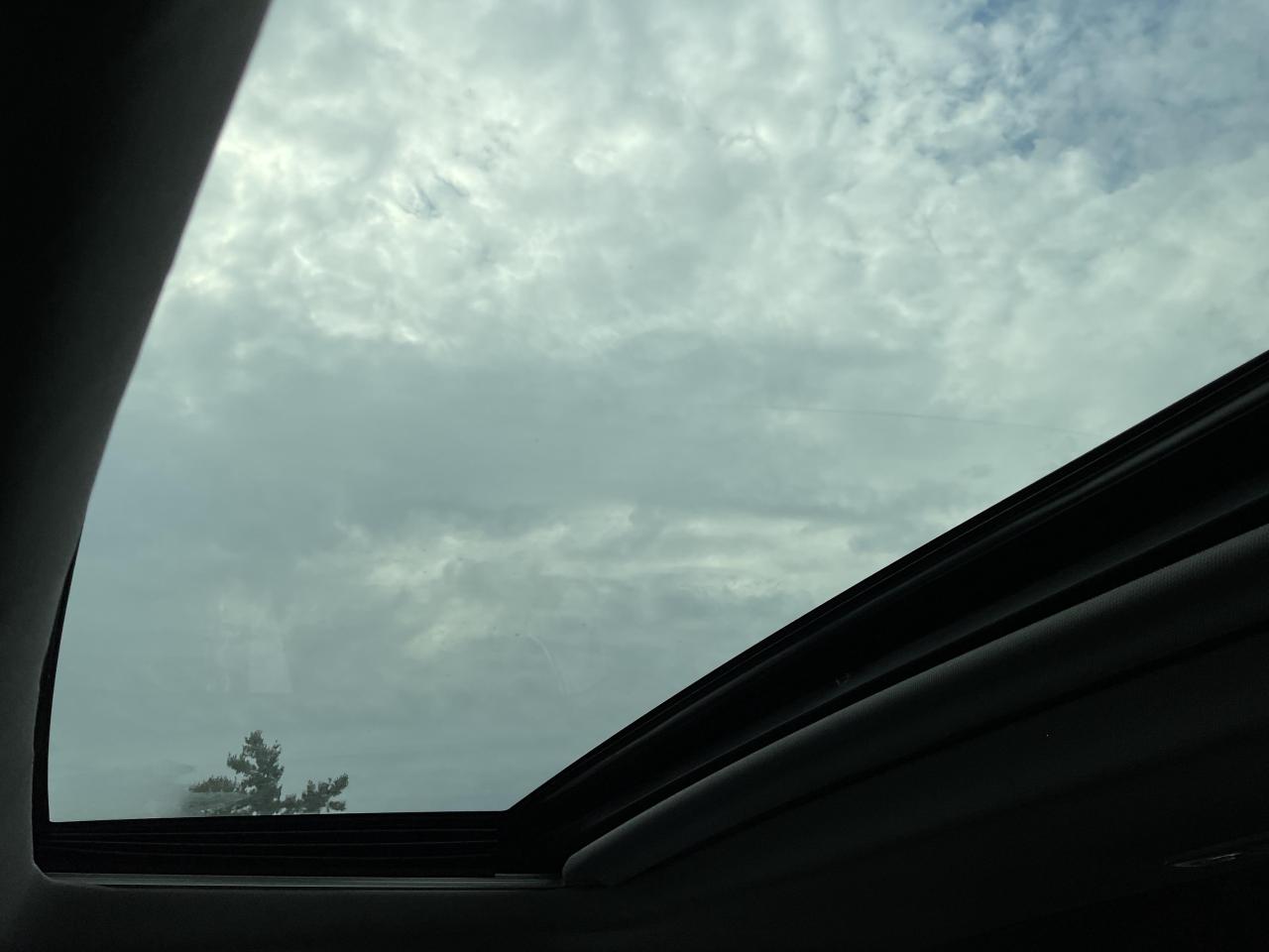 13040656