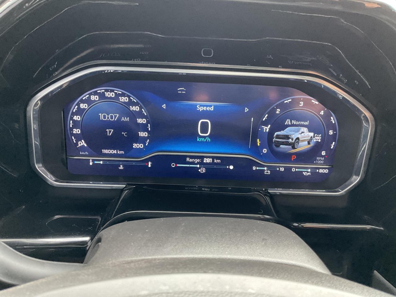 13040656