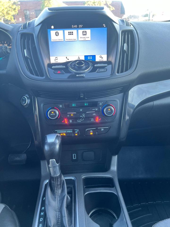 1759554066418