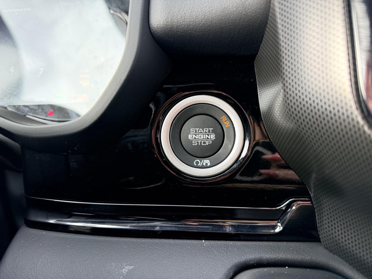 2026 RAM 1500 Limited 4x4 Crew Cab 5'7  Box Photo