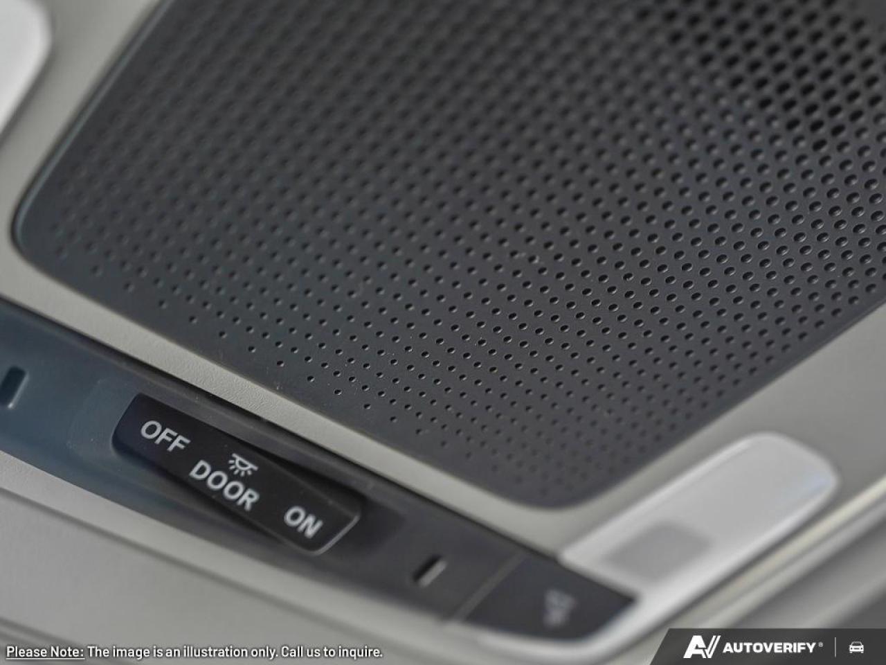 2026 Honda CR-V 4DR 2WD LX Photo