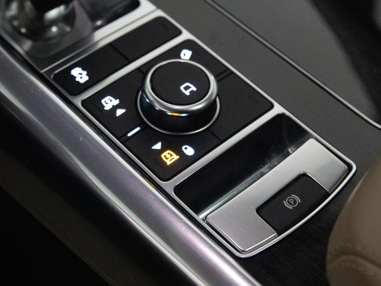 2022 Land Rover Range Rover Sport MHEV HSE | 7 PASS | ENTERTAINMENT PKG | 20" RIM Photo