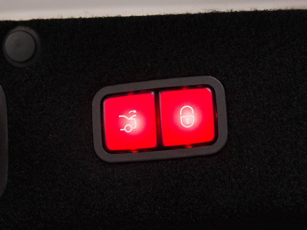 2017 Mercedes-Benz S-Class 63 | AMG | INTELLIGENT DRIVE | PREMIUM & NIGHT PKG Photo