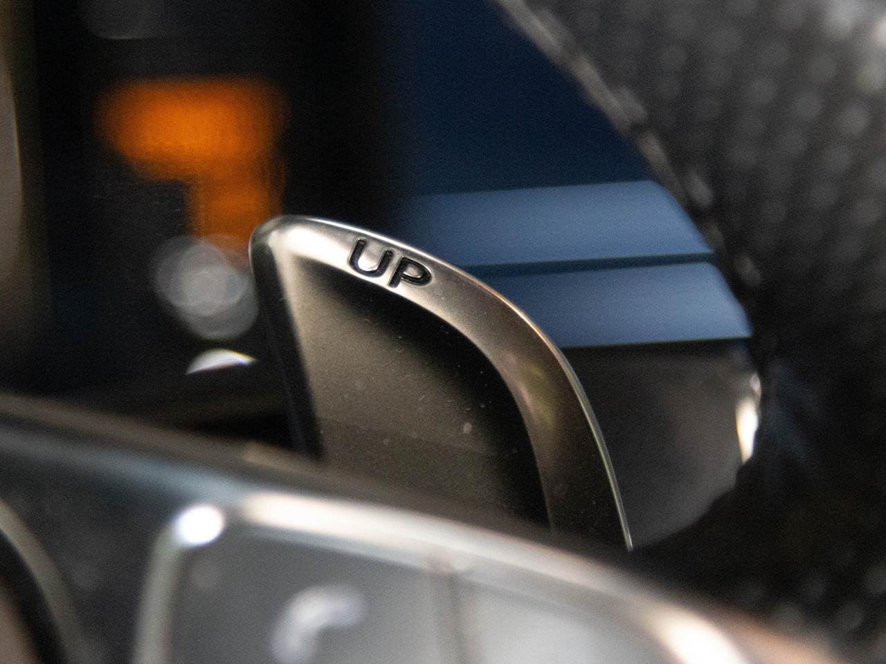 2017 Mercedes-Benz S-Class 63 | AMG | INTELLIGENT DRIVE | PREMIUM & NIGHT PKG Photo