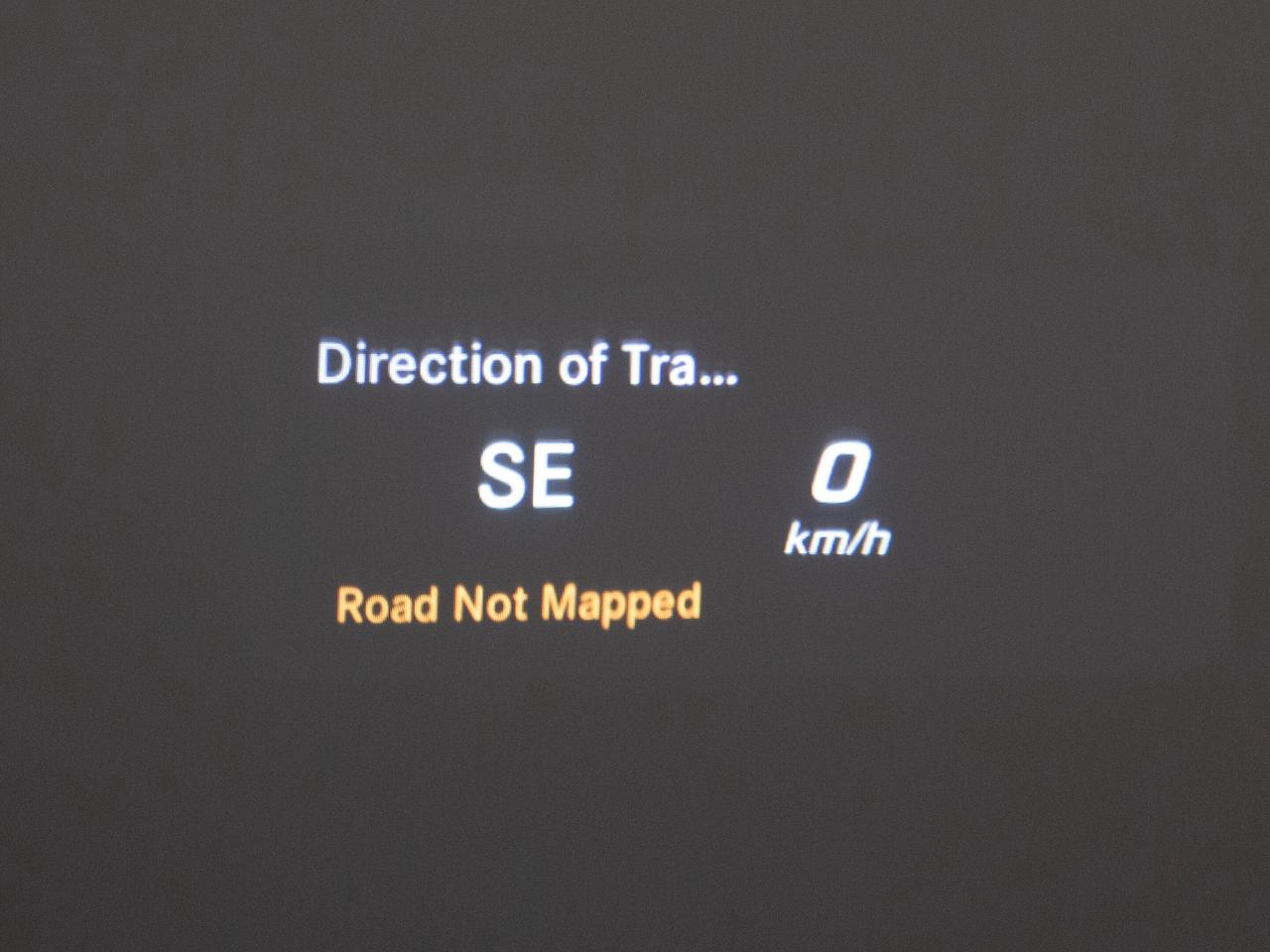 2017 Mercedes-Benz S-Class 63 | AMG | INTELLIGENT DRIVE | PREMIUM & NIGHT PKG Photo