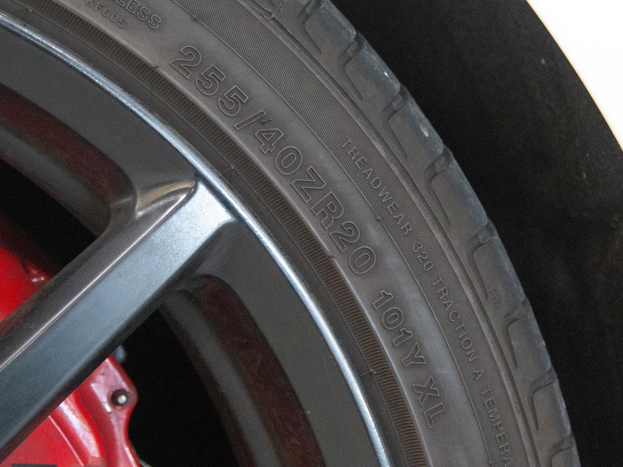 2017 Mercedes-Benz S-Class 63 | AMG | INTELLIGENT DRIVE | PREMIUM & NIGHT PKG Photo