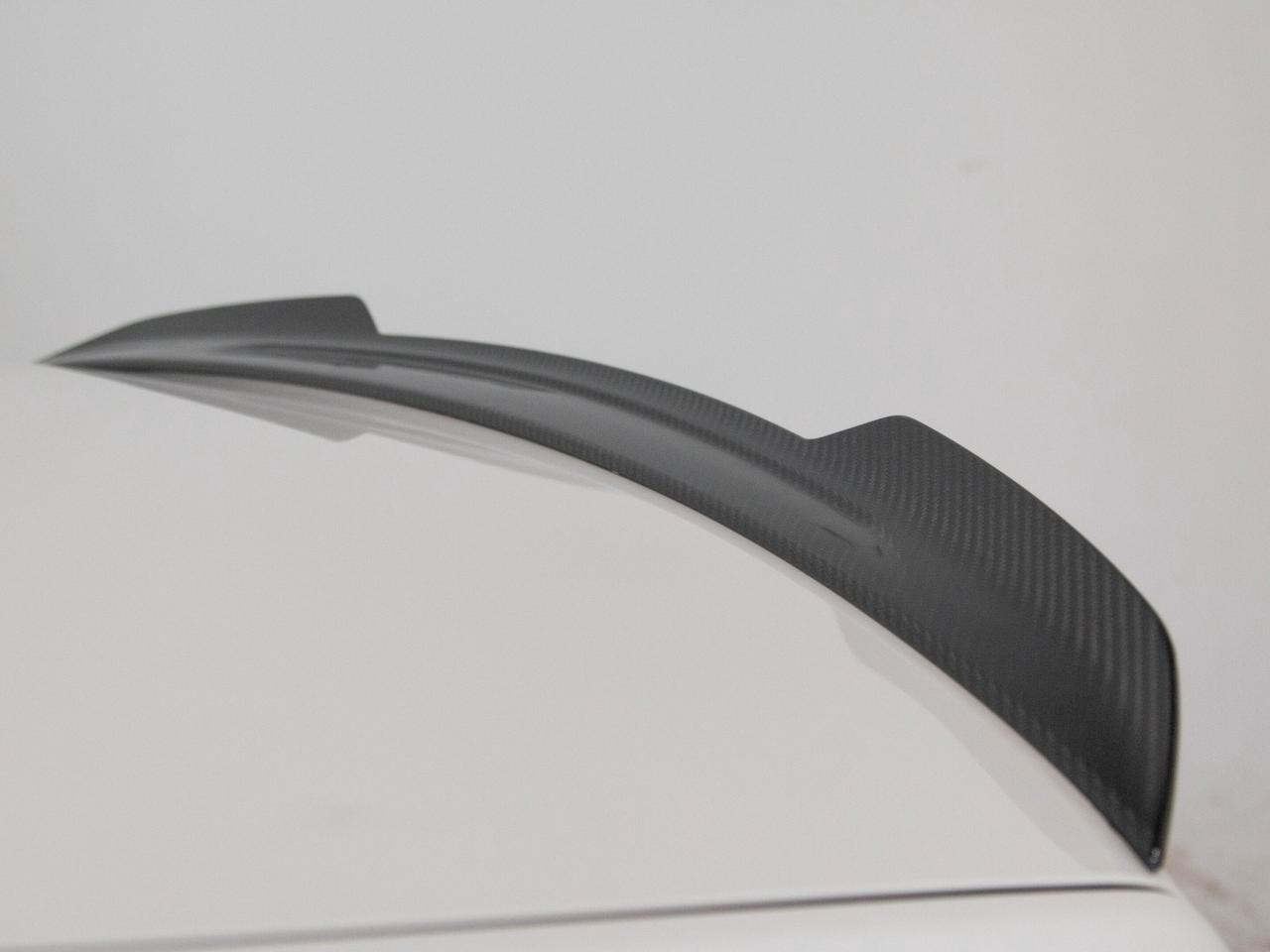 2017 Mercedes-Benz S-Class 63 | AMG | INTELLIGENT DRIVE | PREMIUM & NIGHT PKG Photo