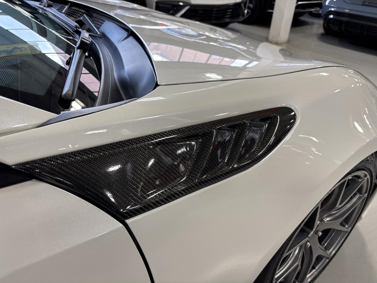 2016 Subaru BRZ Sport-tech|COUPE|AUTO|ENGINEMODS|BODYMODS|LOADED|+ Photo4