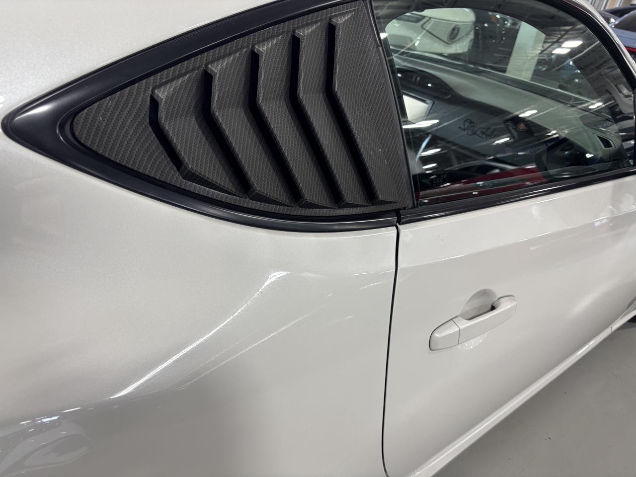 2016 Subaru BRZ Sport-tech|COUPE|AUTO|ENGINEMODS|BODYMODS|LOADED|+ - Photo #6