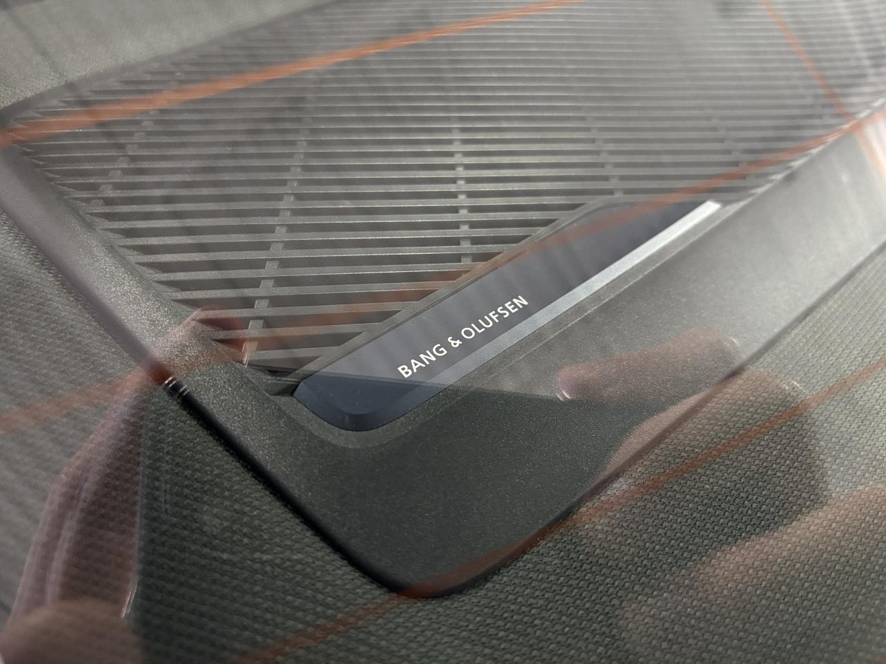 2019 Audi A4 Technik|QUATTRO|NAV|360CAM|BANGOLUFSEN|AMBIENT|+++ - Photo #14