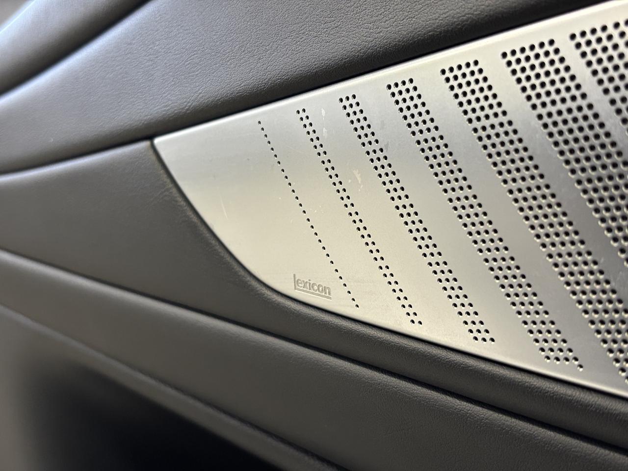 2023 Genesis G80 2.5T Advanced|AWD|NAV|AMBIENT|3DCAM|LEXICONAUDIO|+ - Photo #18