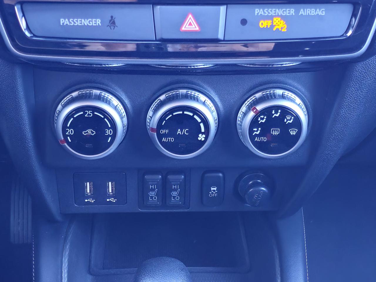 13041034