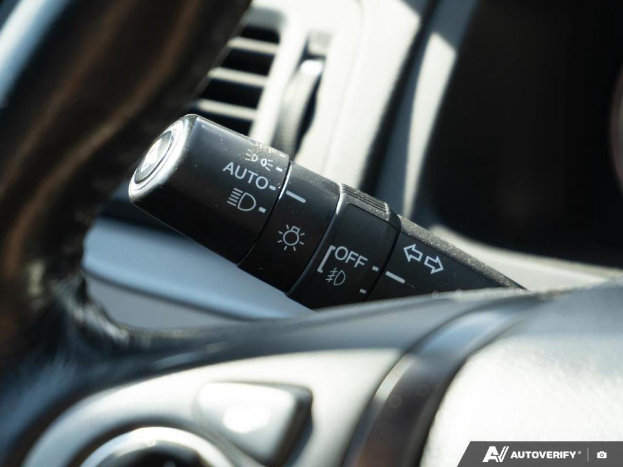 2016 Honda Pilot  Photo