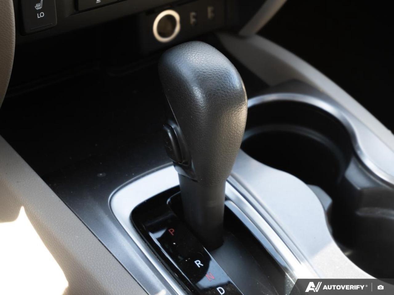 2016 Honda Pilot  Photo