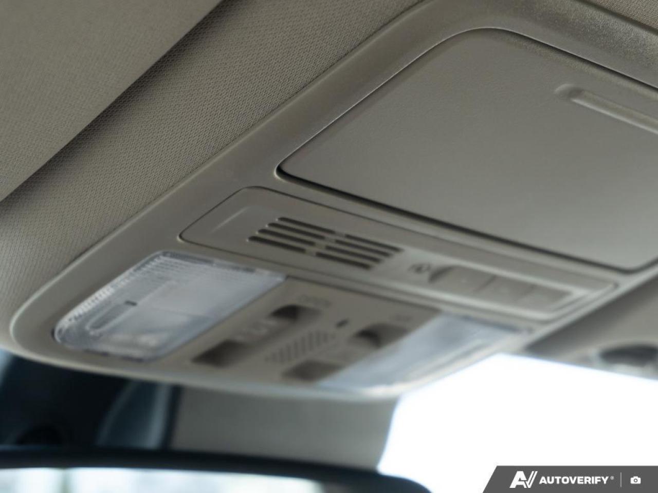 2016 Honda Pilot  Photo