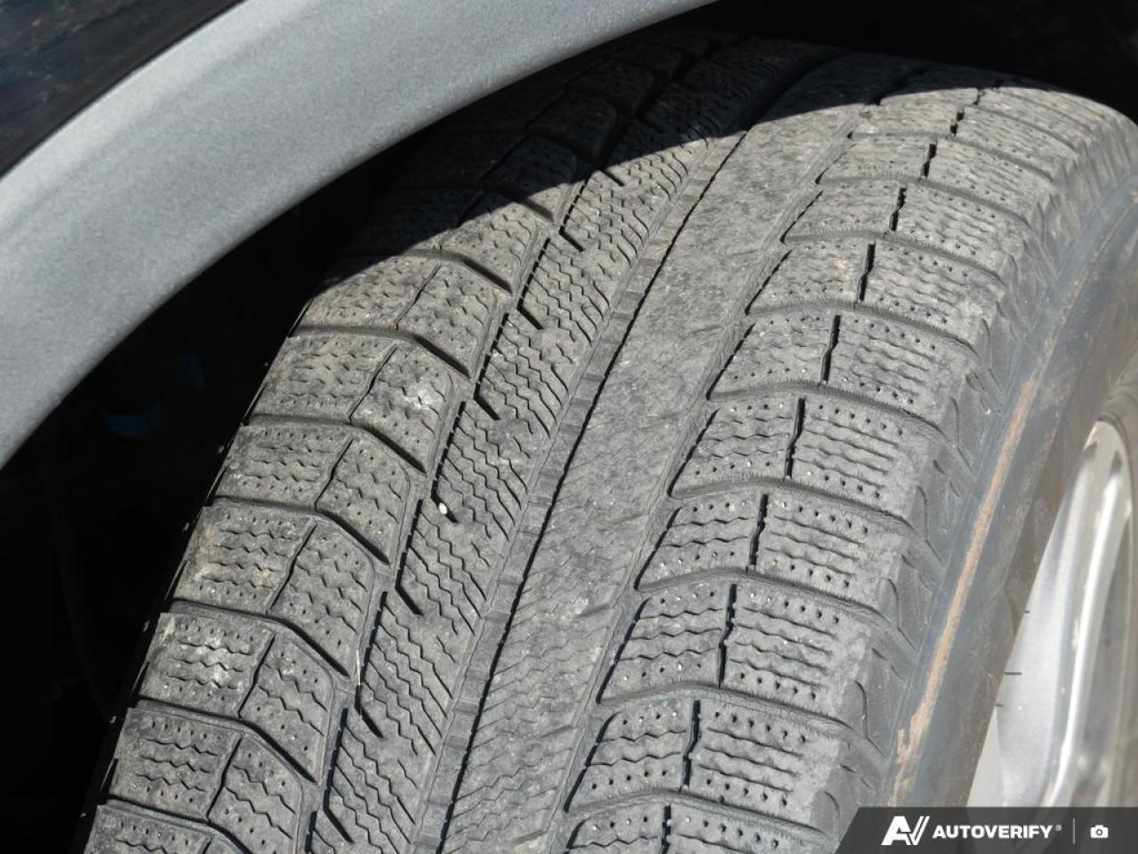 2016 Honda Pilot  Photo