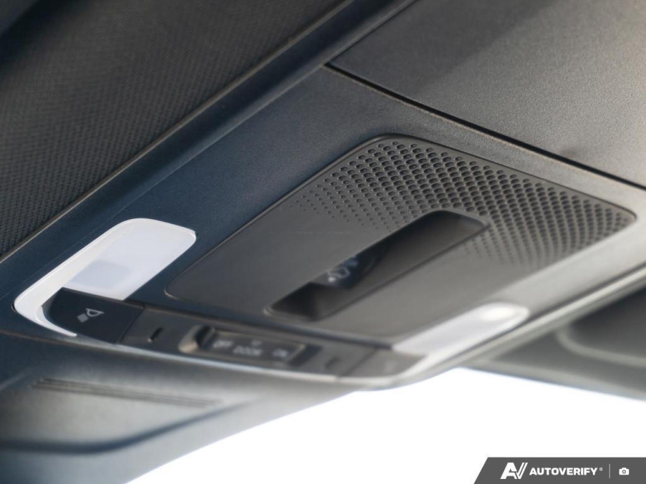 2024 Honda CR-V Hybrid  Photo