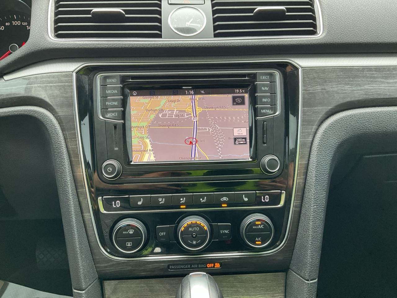 13041157