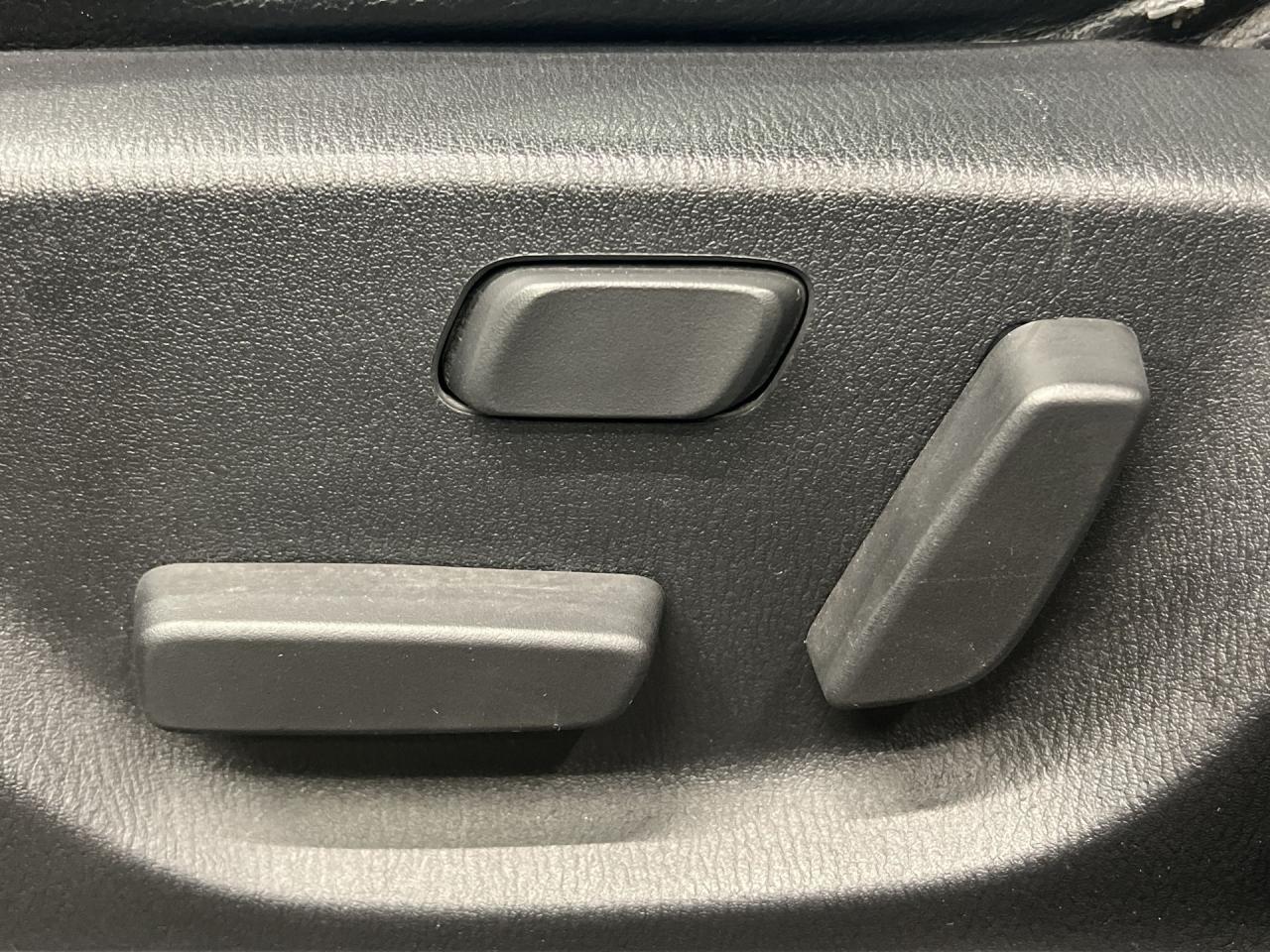 13041280