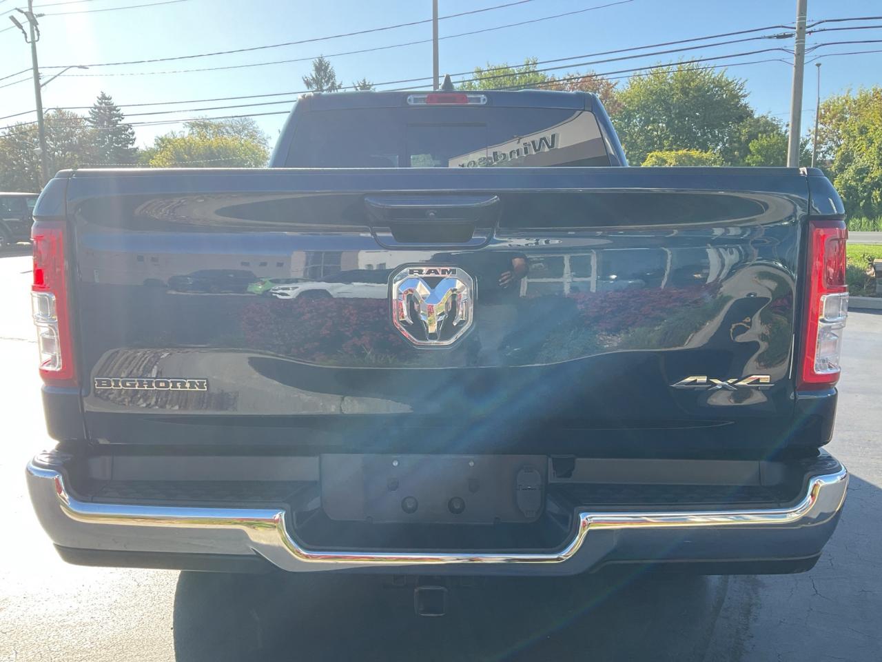 13041451