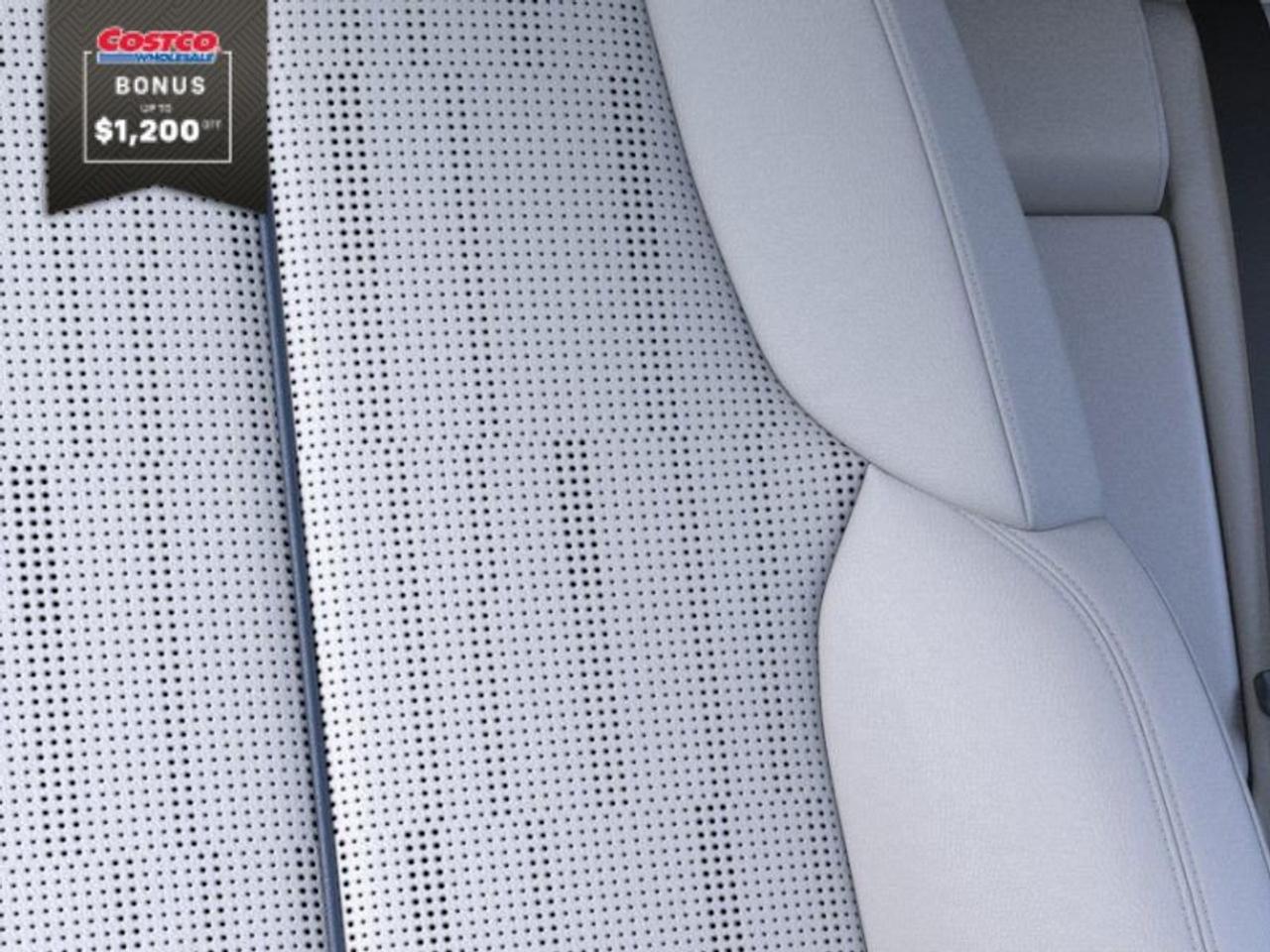 2026 Cadillac LYRIQ Sport 4dr Sport Photo