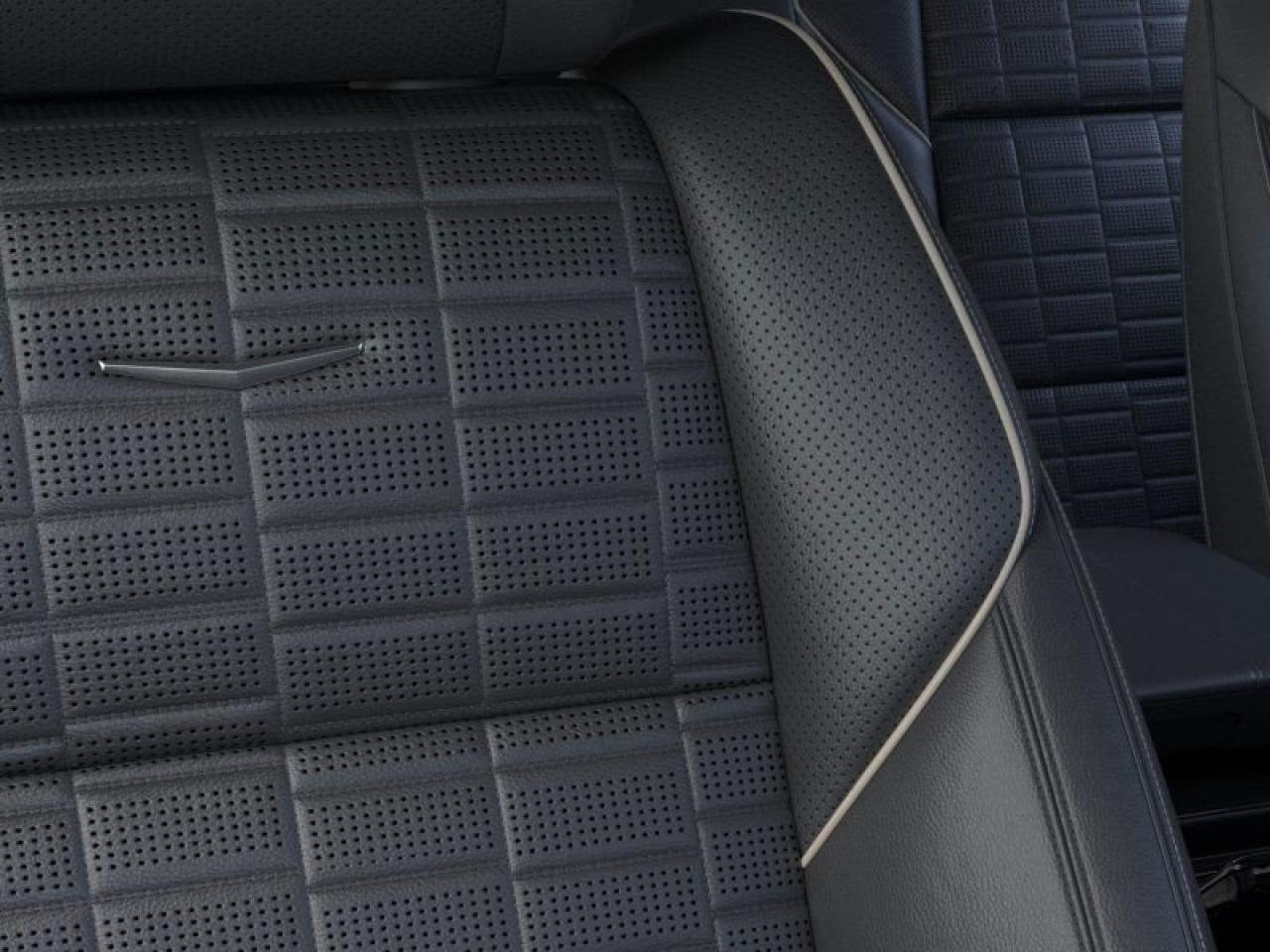 2026 Cadillac Escalade 4WD Platinum Sport 4WD Platinum Sport Photo