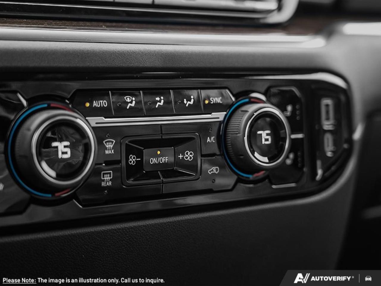 2026 Chevrolet Silverado 1500 LT Trail Boss  LT TRAILBOSS, 5.3 V8, FRONT BUCKETS, DUAL EXHAUST Photo