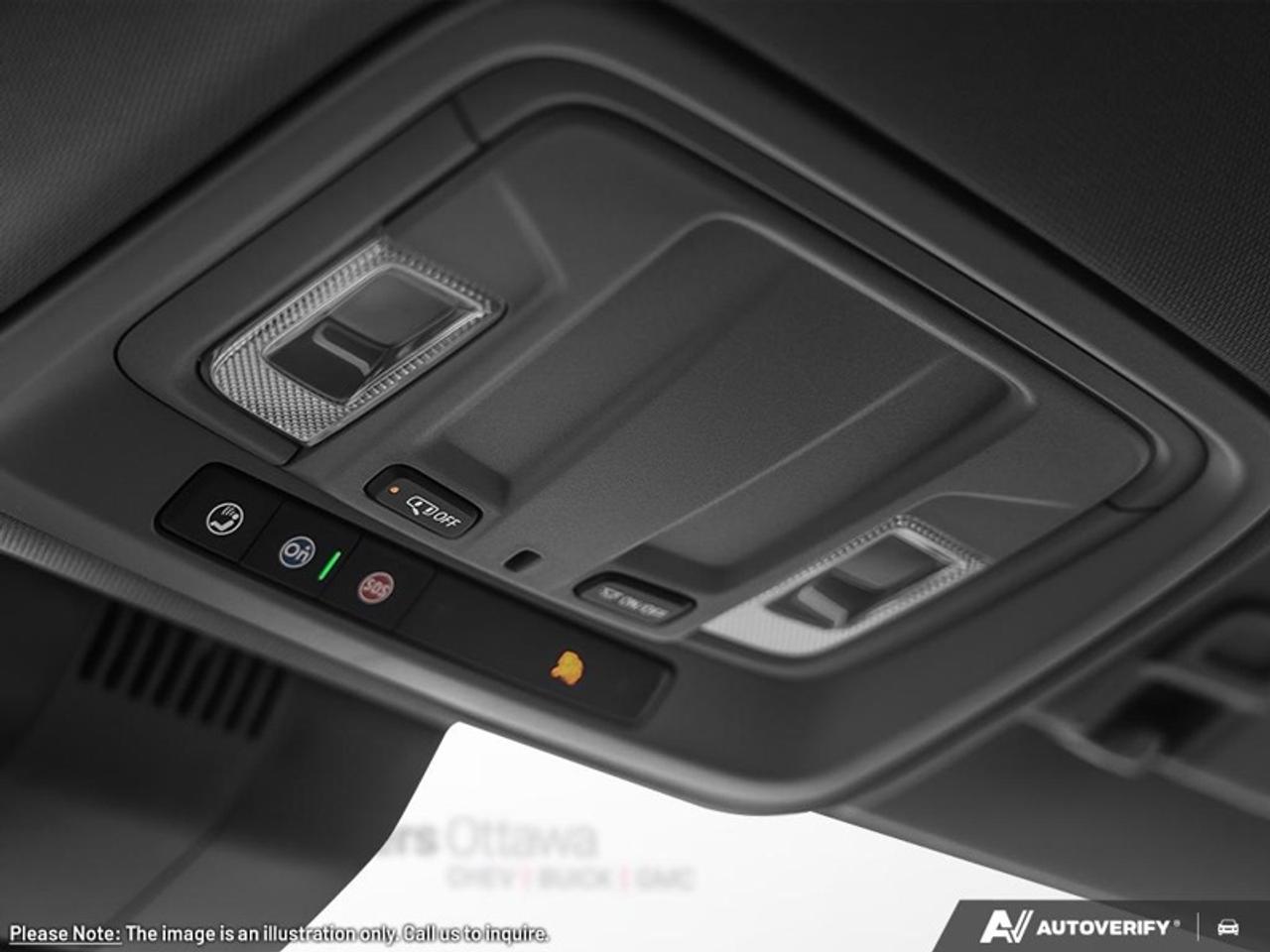 2026 Chevrolet Silverado 1500 LT Trail Boss  LT TRAILBOSS, 5.3 V8, FRONT BUCKETS, DUAL EXHAUST Photo