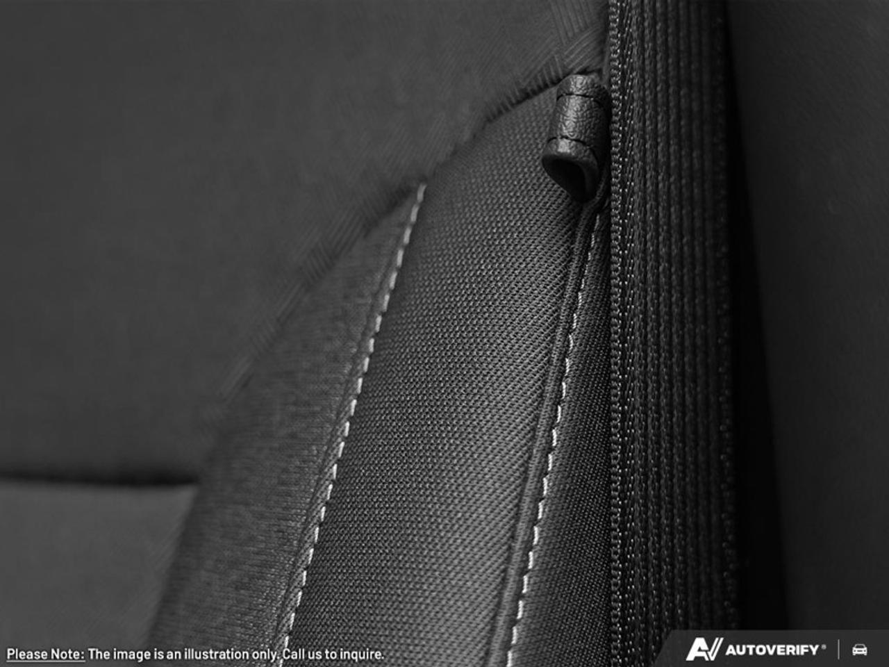 2026 Chevrolet Silverado 1500 LT Trail Boss  LT TRAILBOSS, 5.3 V8, FRONT BUCKETS, DUAL EXHAUST Photo