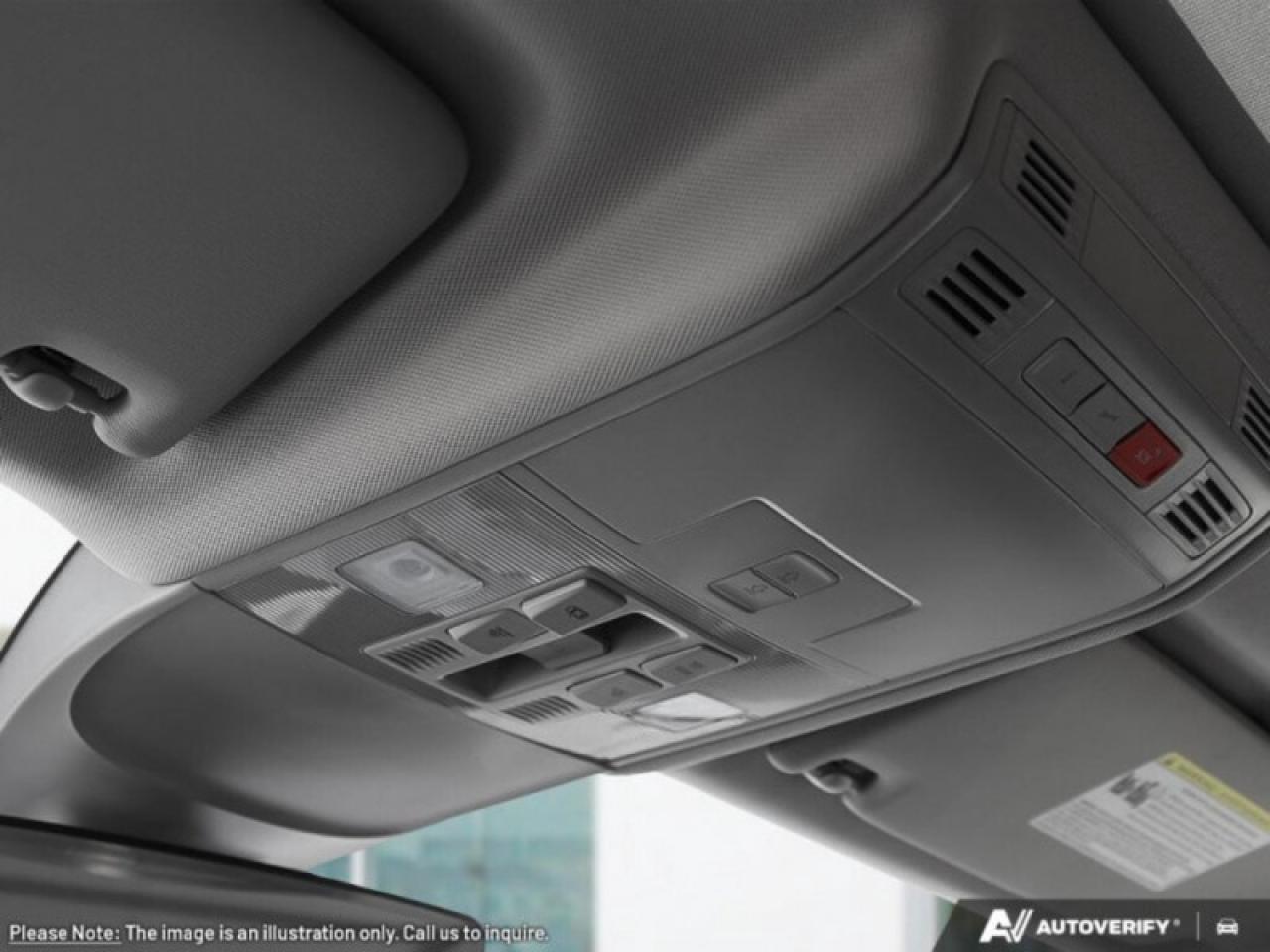 2026 Volkswagen Taos Comfortline Black Edition Photo