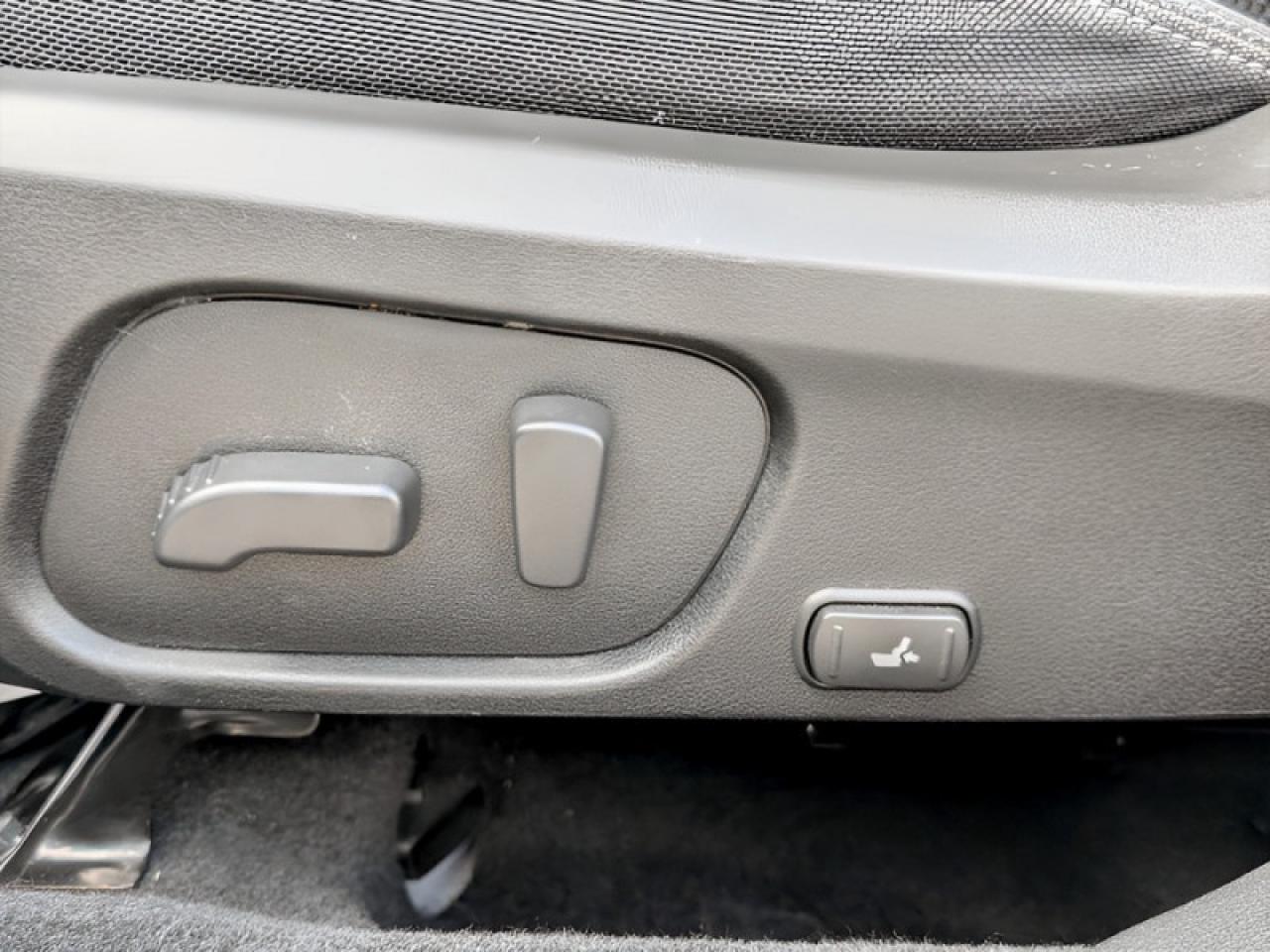 2018 Subaru Forester 2.5i Convenience  **VERY LOW KMS** Photo