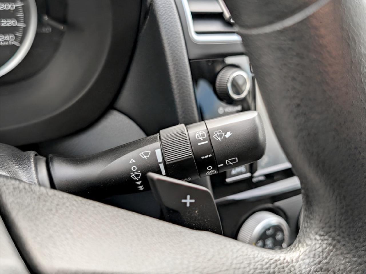 2018 Subaru Forester 2.5i Convenience  **VERY LOW KMS** Photo