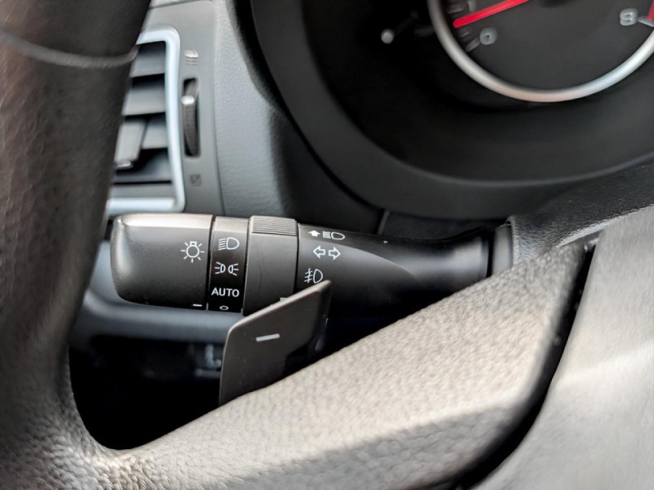 2018 Subaru Forester 2.5i Convenience  **VERY LOW KMS** Photo