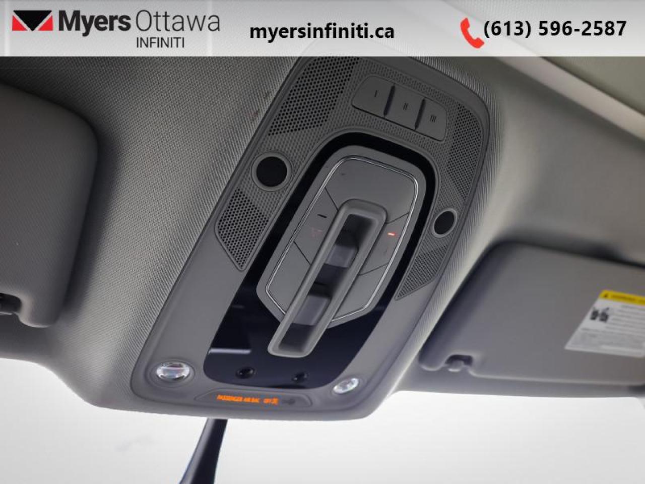 2019 Audi Q5 Progressiv 45 TFSI quattro  - Leather Seats Photo