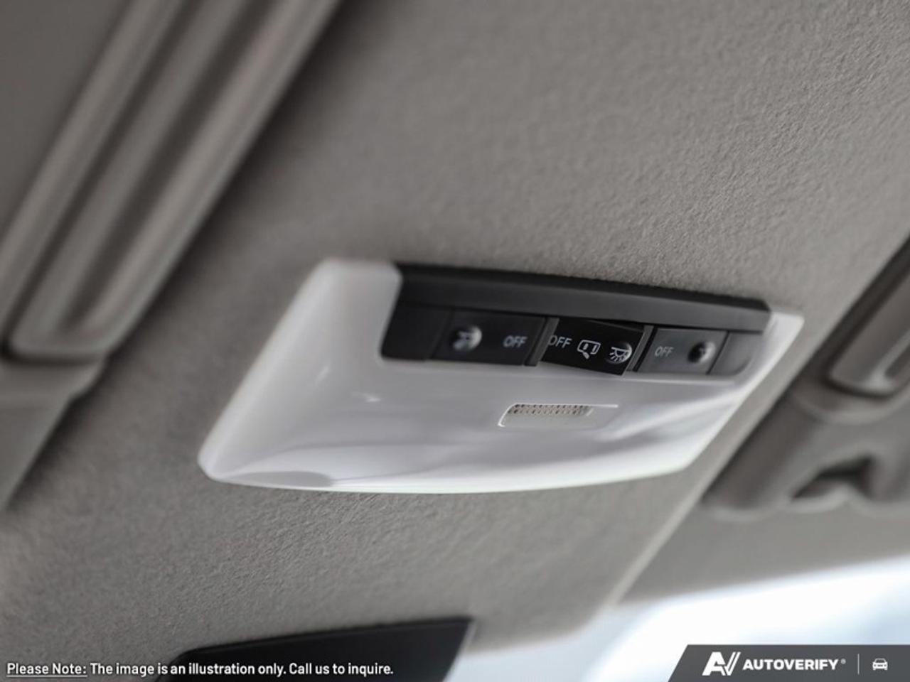 2025 Nissan Kicks Play S  - Apple CarPlay -  Android Auto Photo