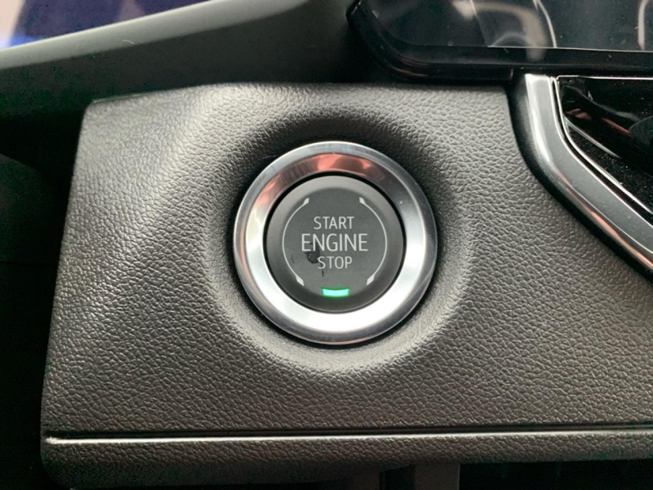 2026 Chevrolet Colorado Trail Boss Photo