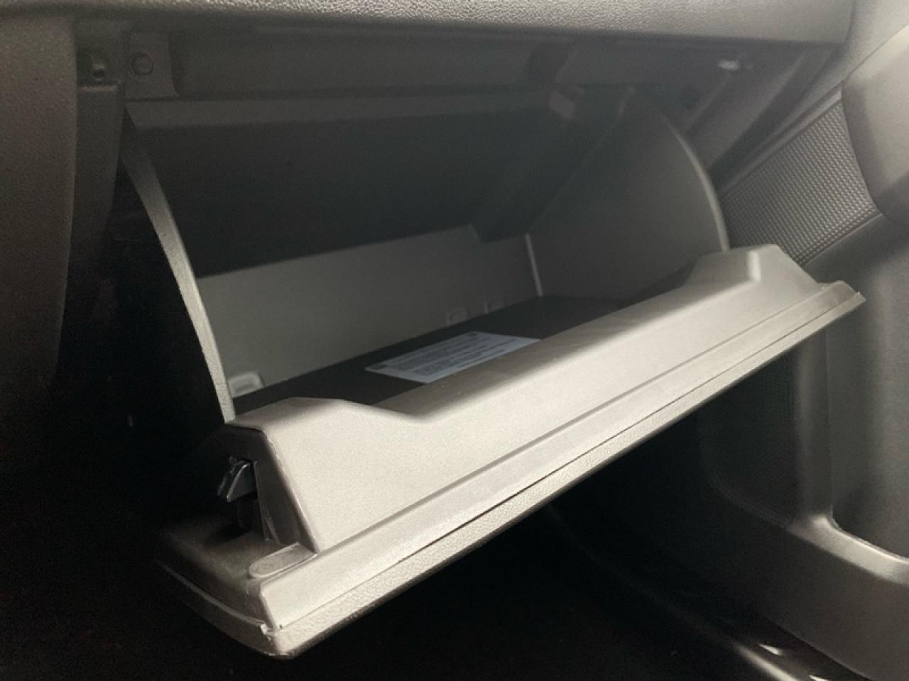 2026 Chevrolet Colorado Trail Boss Photo