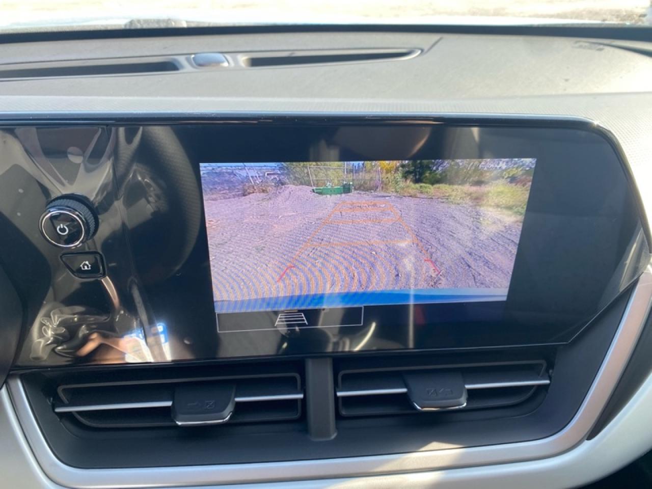 2026 Chevrolet Trax 1RS  - Heated Seats -  Remote Start Photo