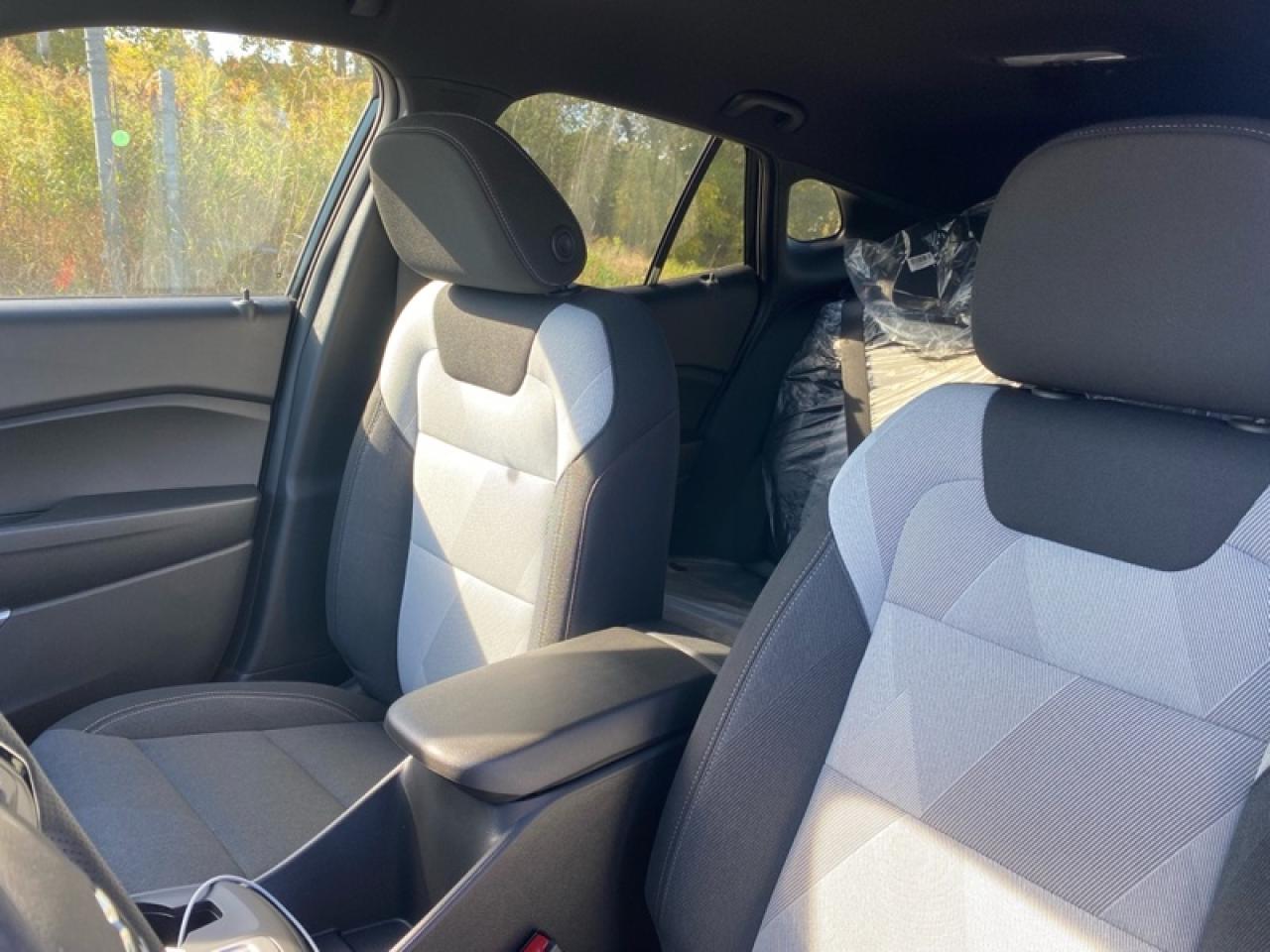 2026 Chevrolet Trax 1RS  - Heated Seats -  Remote Start Photo