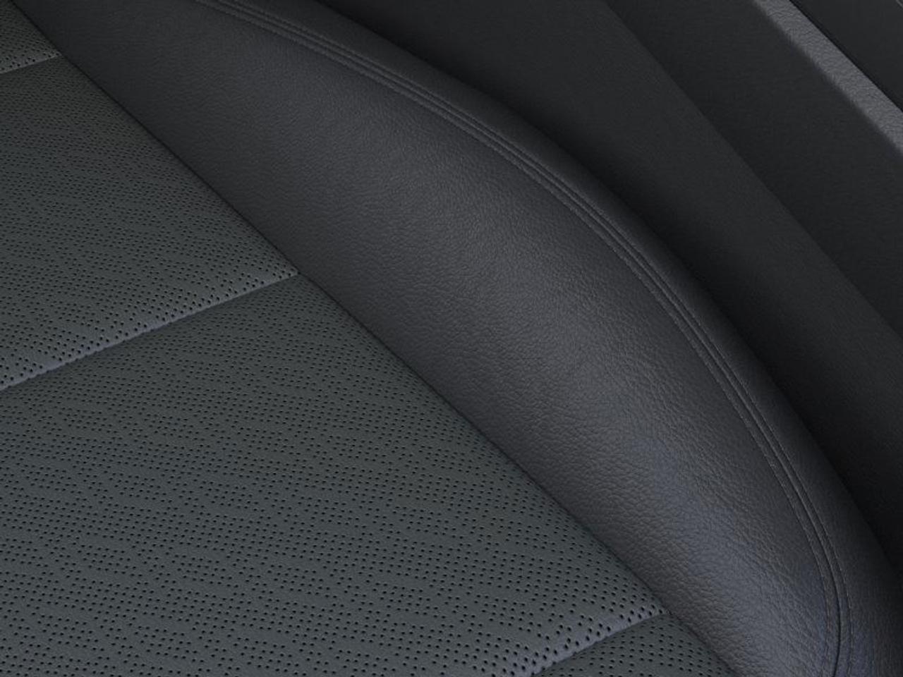 2026 Chevrolet Equinox LT AWD  - Sunroof - Low Mileage Photo