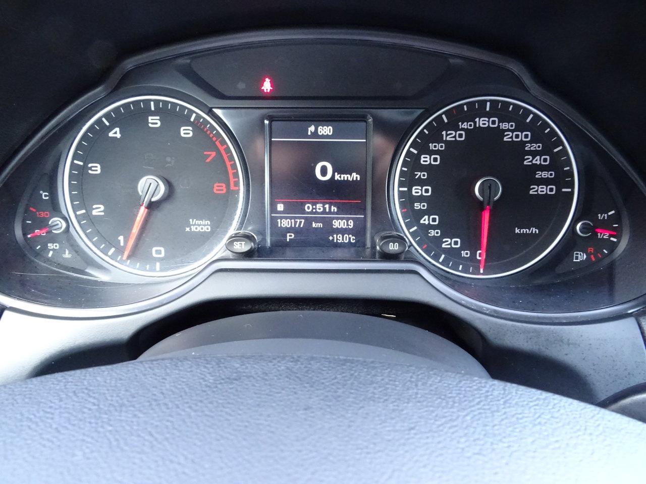 13042361